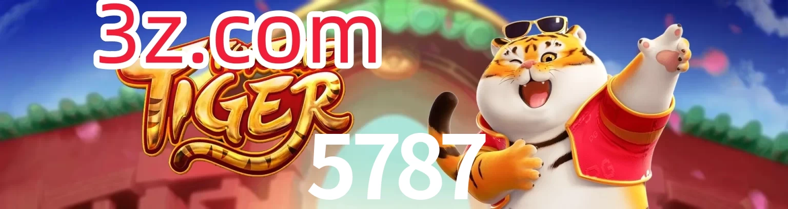 5787