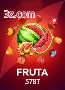 5787