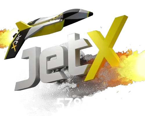 5787