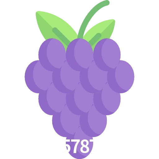 5787
