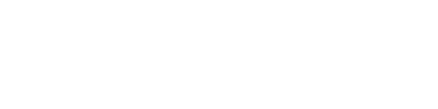 5787