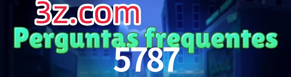 5787