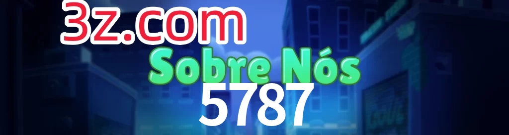 5787