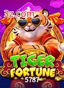 5787